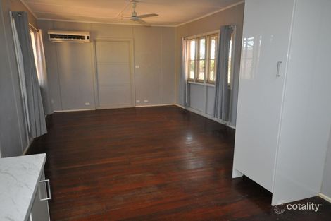 Property photo of 63 Moore Street Port Hedland WA 6721