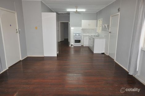 63 Moore St, Port Hedland, WA 6721