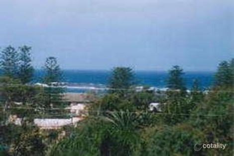Property photo of 6/31 Seaview Avenue Newport NSW 2106