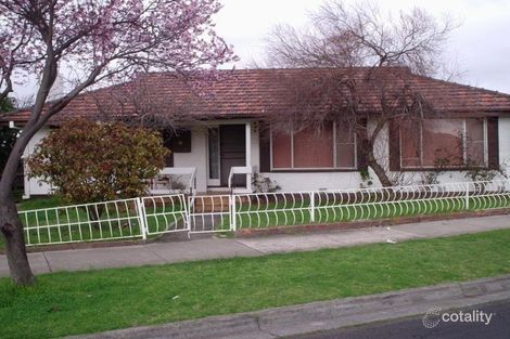 31 Richardson St, Thomastown, VIC 3074