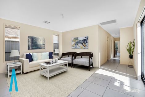 Property photo of 29 Murray Street Salisbury SA 5108