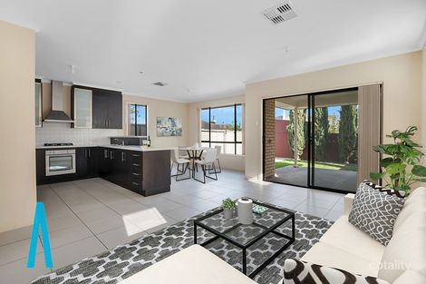 Property photo of 29 Murray Street Salisbury SA 5108