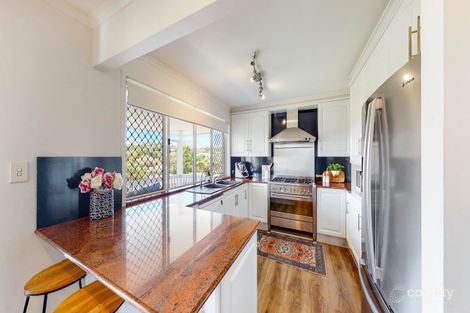 Property photo of 10 Peppertree Street Sinnamon Park QLD 4073