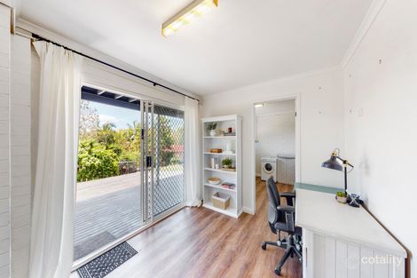 Property photo of 10 Peppertree Street Sinnamon Park QLD 4073