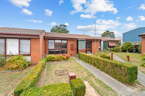 4/29-31 Strathcole Dr, Traralgon, VIC 3844