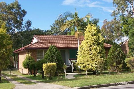 10 Miller St, Deception Bay, QLD 4508