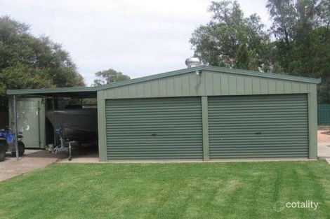Property photo of 26 Webb Avenue Moree NSW 2400