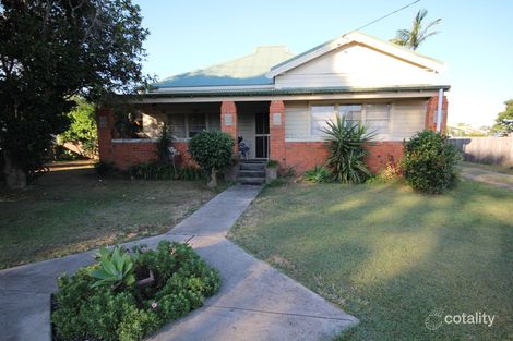 93 Wingham Rd, Taree, NSW 2430