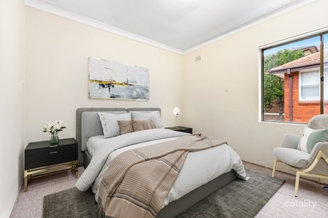 Property photo of 5/41 Noble Street Allawah NSW 2218