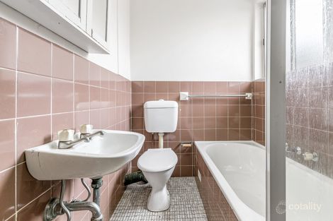 Property photo of 5/41 Noble Street Allawah NSW 2218