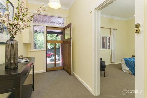 Property photo of 2/20 Olive Road Stepney SA 5069