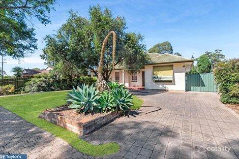 Property photo of 15 Wiggins Avenue Salisbury SA 5108