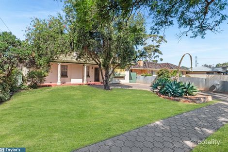 Property photo of 15 Wiggins Avenue Salisbury SA 5108