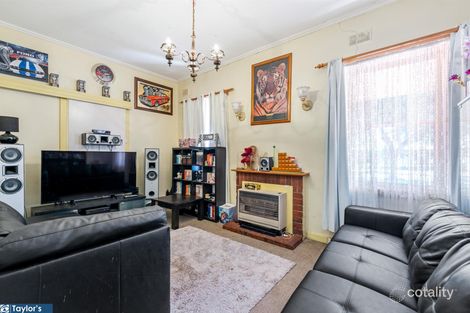 Property photo of 15 Wiggins Avenue Salisbury SA 5108