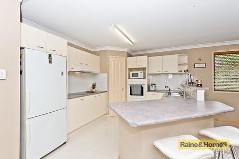 Property photo of 1086 Oakey Flat Road Narangba QLD 4504