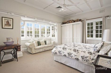 Property photo of 15 Carlyle Street Wollstonecraft NSW 2065