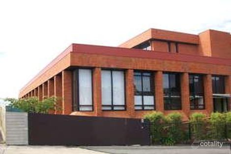 Property photo of 1/36 Patrick Street Hobart TAS 7000