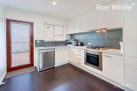 Property photo of 6/23 Wilson Street Wodonga VIC 3690