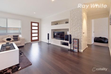 Property photo of 6/23 Wilson Street Wodonga VIC 3690