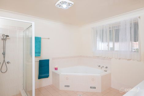 Property photo of 69 Rosemary Row Rathmines NSW 2283