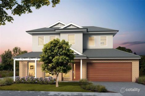 Property photo of 1/6 Beatty Parade Mornington VIC 3931