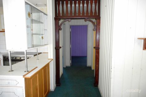 Property photo of 30403 Great Southern Highway Broomehill Village WA 6318