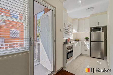 Property photo of 1/91B Balmain Road Leichhardt NSW 2040