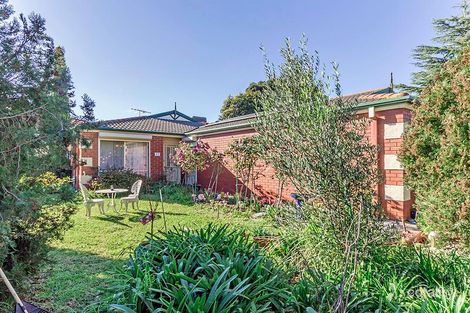 37 Tenby Way, Hoppers Crossing, VIC 3029