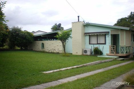 45 Albert St, Kendall, NSW 2439