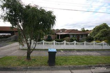 Property photo of 10 Wilhelma Avenue Bayswater VIC 3153