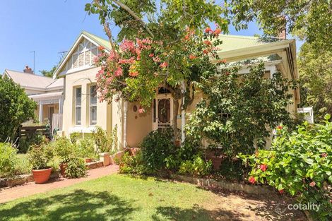 Property photo of 10 Agett Road Claremont WA 6010