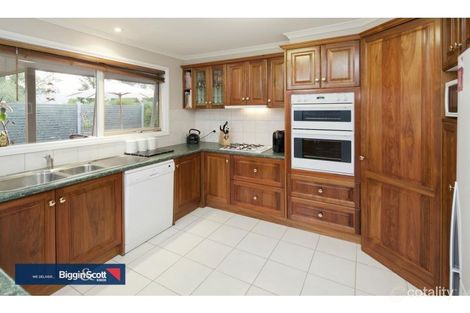 Property photo of 17 View Street Mount Evelyn VIC 3796