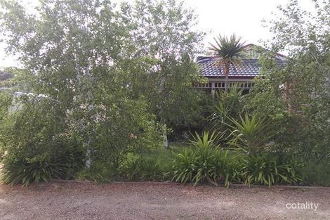 8 Toorak St, Numurkah, VIC 3636