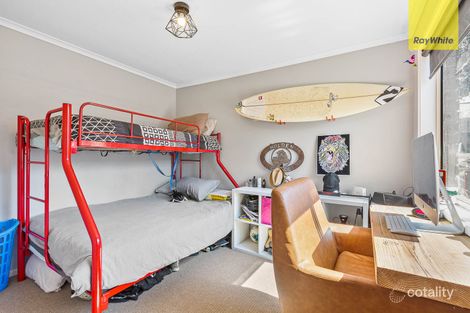 74 Underbank Bvd, Bacchus Marsh, VIC 3340