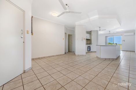 Property photo of 5/18 Athanasiou Road Coconut Grove NT 0810