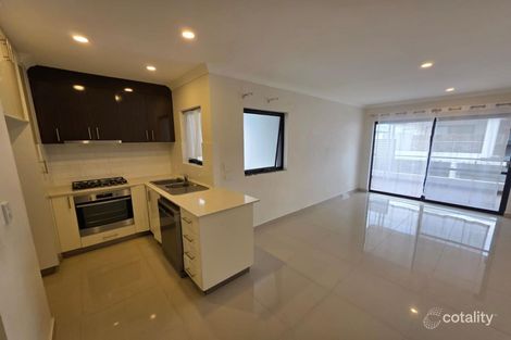 21/33 Beechboro Rd S, Bayswater, WA 6053