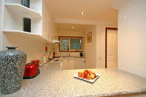 Property photo of 70 The Parkway Bradbury NSW 2560