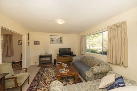 Property photo of 32B Longerenong Street Farrer ACT 2607