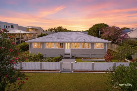 37 Cook St, North Ward, QLD 4810