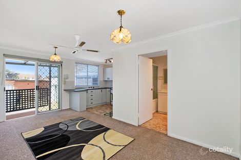 Property photo of 4 Tonga Crescent Smithfield NSW 2164