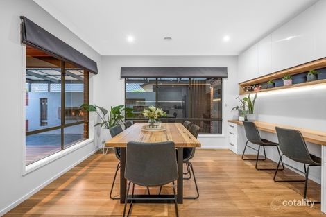 Property photo of 10 King Parrot Way Whittlesea VIC 3757