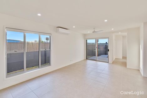 Property photo of 115 Tranquility Way Palmview QLD 4553