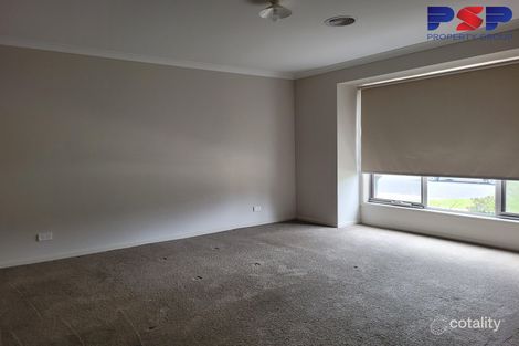 Property photo of 7 Lister Road Harkness VIC 3337