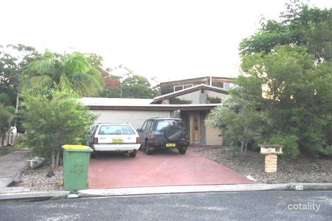 29 Porter Cl, Tuncurry, NSW 2428