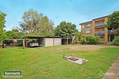Property photo of 297 Lancaster Road Ascot QLD 4007