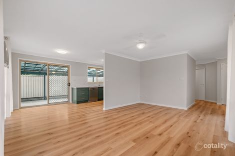 Property photo of 7/870 Burragorang Road The Oaks NSW 2570
