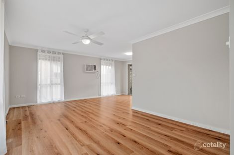 Property photo of 7/870 Burragorang Road The Oaks NSW 2570