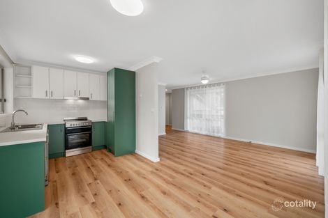 Property photo of 7/870 Burragorang Road The Oaks NSW 2570