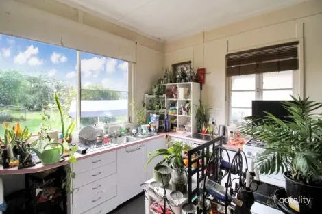 Property photo of 10 George Street Millmerran QLD 4357