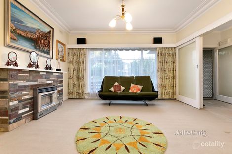 Property photo of 29 Magdala Avenue Strathmore VIC 3041